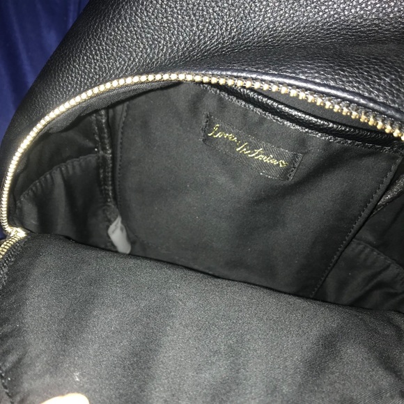 Victoria Secret Backpack - Picture 6 of 6